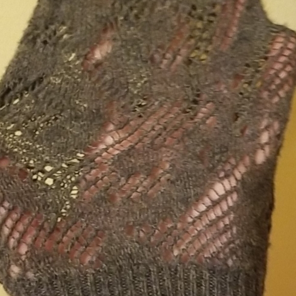 Light Jacket - Picture 3 of 3